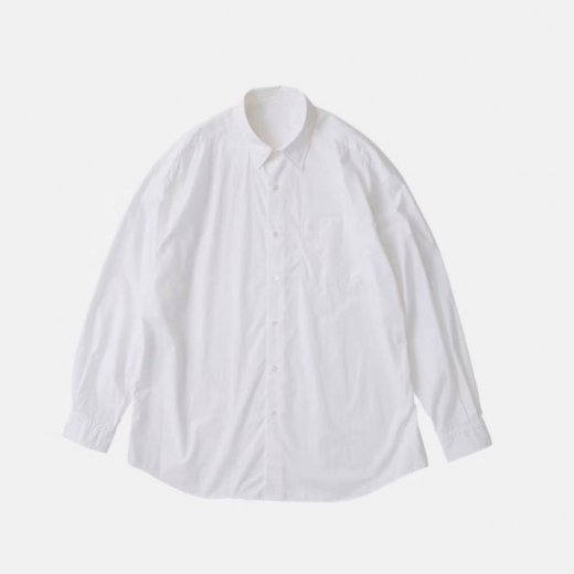 <img class='new_mark_img1' src='https://img.shop-pro.jp/img/new/icons1.gif' style='border:none;display:inline;margin:0px;padding:0px;width:auto;' />CLASSIC SHIRT