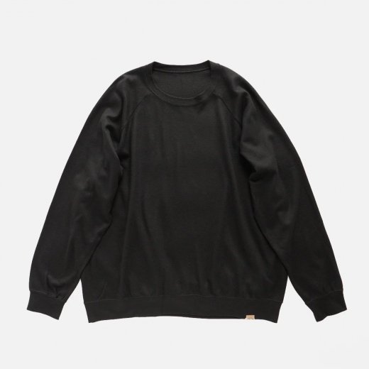 <img class='new_mark_img1' src='https://img.shop-pro.jp/img/new/icons1.gif' style='border:none;display:inline;margin:0px;padding:0px;width:auto;' />THE WOOL SWEAT