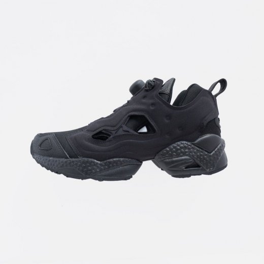 <img class='new_mark_img1' src='https://img.shop-pro.jp/img/new/icons1.gif' style='border:none;display:inline;margin:0px;padding:0px;width:auto;' />INSTAPUMP FURY 95 