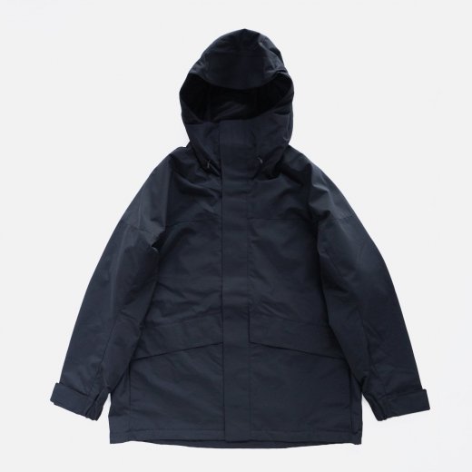 <img class='new_mark_img1' src='https://img.shop-pro.jp/img/new/icons1.gif' style='border:none;display:inline;margin:0px;padding:0px;width:auto;' />WINDSTOPPER BY GORE-TEX LABS WHEELER JACKET