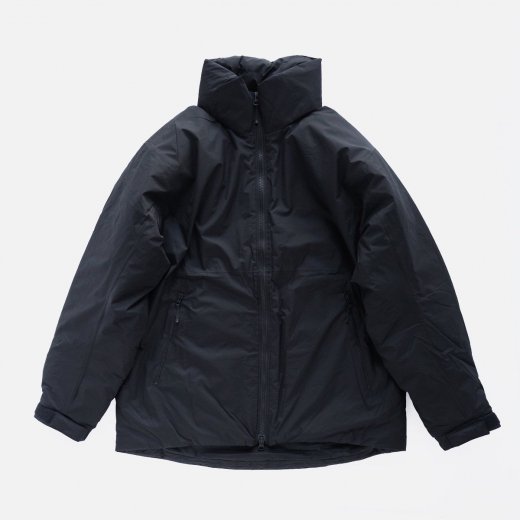 <img class='new_mark_img1' src='https://img.shop-pro.jp/img/new/icons1.gif' style='border:none;display:inline;margin:0px;padding:0px;width:auto;' />WINDSTOPPER BY GORE-TEX LABS PUFFY JACKET