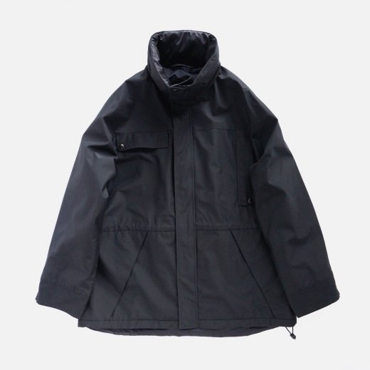 <img class='new_mark_img1' src='https://img.shop-pro.jp/img/new/icons1.gif' style='border:none;display:inline;margin:0px;padding:0px;width:auto;' />OUTDOOR BLOUSON