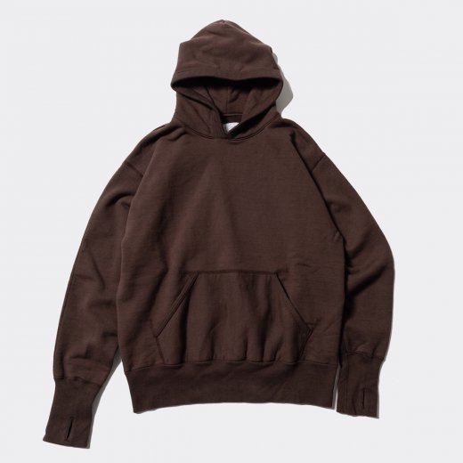 <img class='new_mark_img1' src='https://img.shop-pro.jp/img/new/icons1.gif' style='border:none;display:inline;margin:0px;padding:0px;width:auto;' />UNLIKELY SPLIT RAGLAN SLEEVE HOODIE