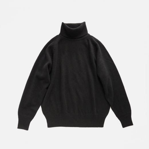 <img class='new_mark_img1' src='https://img.shop-pro.jp/img/new/icons1.gif' style='border:none;display:inline;margin:0px;padding:0px;width:auto;' />ALL-YAK TURTLENECK