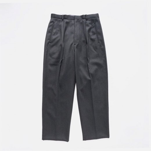 PANTS - 香川県高松市のセレクトショップ IHATOVE（イーハトーブ） A.PRESSE,NEPENTHES,NICENESS,PORTER  CLASSIC,WIRROWの通販