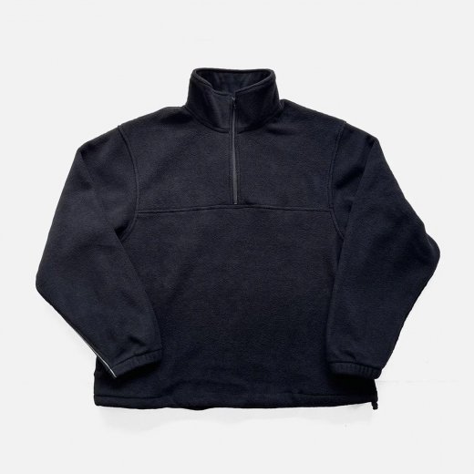 <img class='new_mark_img1' src='https://img.shop-pro.jp/img/new/icons1.gif' style='border:none;display:inline;margin:0px;padding:0px;width:auto;' />WARM UP FLEECE JACKET