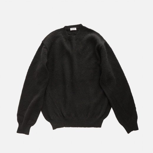 <img class='new_mark_img1' src='https://img.shop-pro.jp/img/new/icons1.gif' style='border:none;display:inline;margin:0px;padding:0px;width:auto;' />SHET » P/O SWEATER