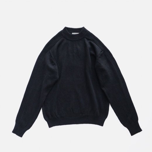 <img class='new_mark_img1' src='https://img.shop-pro.jp/img/new/icons1.gif' style='border:none;display:inline;margin:0px;padding:0px;width:auto;' />ALL-YAK CREWNECK