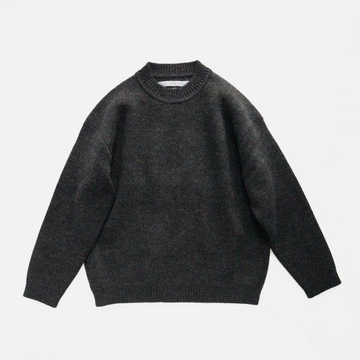 <img class='new_mark_img1' src='https://img.shop-pro.jp/img/new/icons1.gif' style='border:none;display:inline;margin:0px;padding:0px;width:auto;' />NORDIC SWEATER CLASSIC