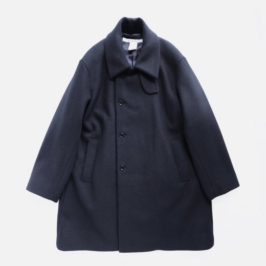 <img class='new_mark_img1' src='https://img.shop-pro.jp/img/new/icons1.gif' style='border:none;display:inline;margin:0px;padding:0px;width:auto;' />TACKLE COAT