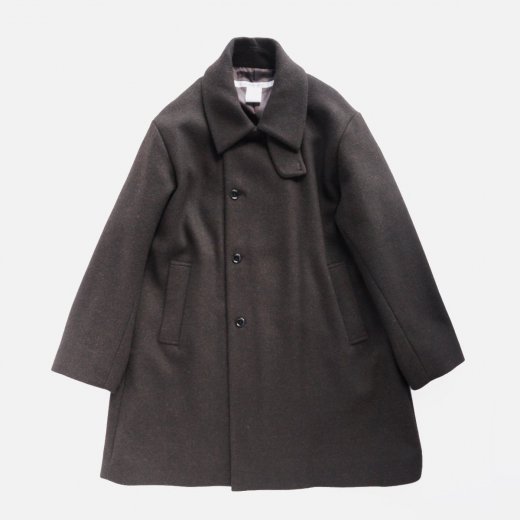 <img class='new_mark_img1' src='https://img.shop-pro.jp/img/new/icons1.gif' style='border:none;display:inline;margin:0px;padding:0px;width:auto;' />TACKLE COAT