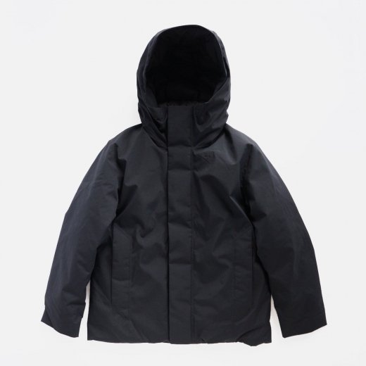 <img class='new_mark_img1' src='https://img.shop-pro.jp/img/new/icons1.gif' style='border:none;display:inline;margin:0px;padding:0px;width:auto;' />GORE-TEX SNOW RANGE DOWN PARKA