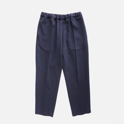 <img class='new_mark_img1' src='https://img.shop-pro.jp/img/new/icons1.gif' style='border:none;display:inline;margin:0px;padding:0px;width:auto;' />SEASIDE PANTS