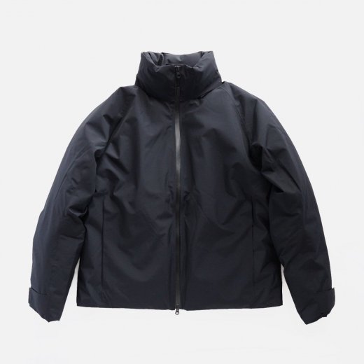 <img class='new_mark_img1' src='https://img.shop-pro.jp/img/new/icons1.gif' style='border:none;display:inline;margin:0px;padding:0px;width:auto;' />GORE-TEX 900 FILL POWER DOWN JACKET