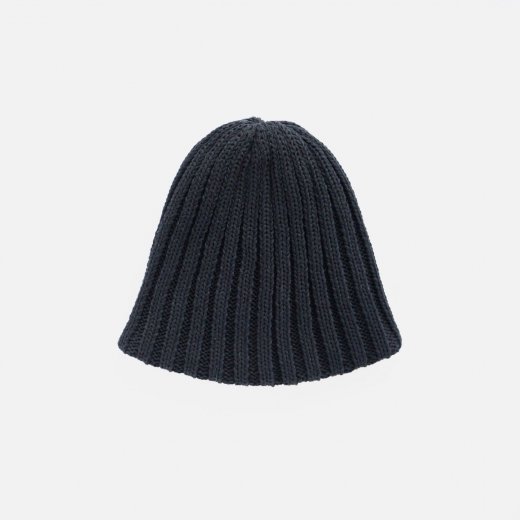 <img class='new_mark_img1' src='https://img.shop-pro.jp/img/new/icons1.gif' style='border:none;display:inline;margin:0px;padding:0px;width:auto;' />RECYCLED COTTON BEANIE