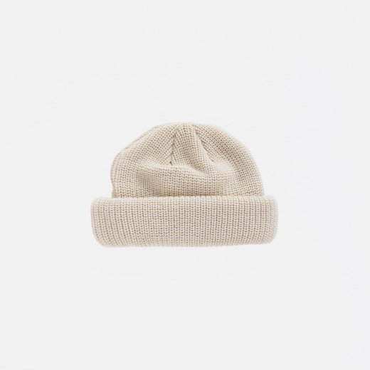 <img class='new_mark_img1' src='https://img.shop-pro.jp/img/new/icons1.gif' style='border:none;display:inline;margin:0px;padding:0px;width:auto;' />KNIT DECK CAP