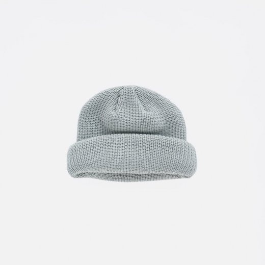 <img class='new_mark_img1' src='https://img.shop-pro.jp/img/new/icons1.gif' style='border:none;display:inline;margin:0px;padding:0px;width:auto;' />KNIT DECK CAP