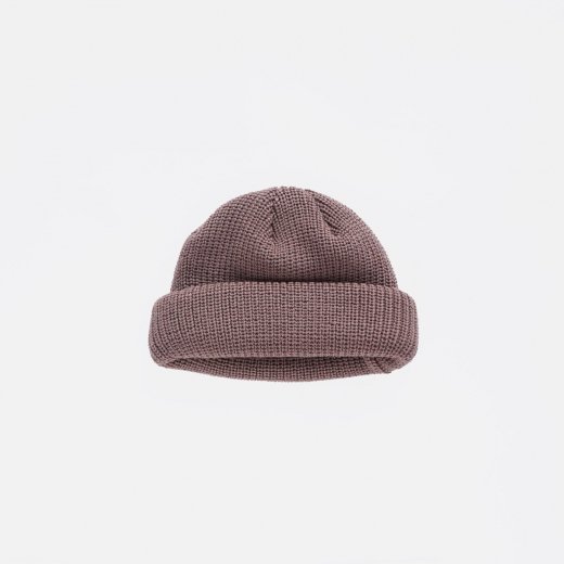 <img class='new_mark_img1' src='https://img.shop-pro.jp/img/new/icons1.gif' style='border:none;display:inline;margin:0px;padding:0px;width:auto;' />KNIT DECK CAP