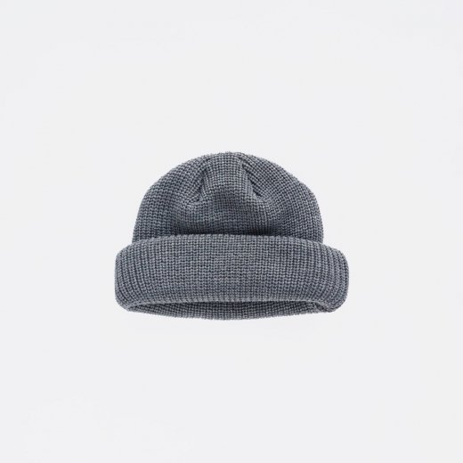 <img class='new_mark_img1' src='https://img.shop-pro.jp/img/new/icons1.gif' style='border:none;display:inline;margin:0px;padding:0px;width:auto;' />KNIT DECK CAP