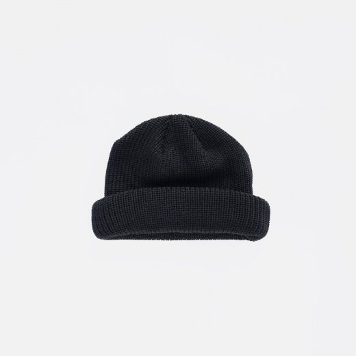 <img class='new_mark_img1' src='https://img.shop-pro.jp/img/new/icons1.gif' style='border:none;display:inline;margin:0px;padding:0px;width:auto;' />KNIT DECK CAP