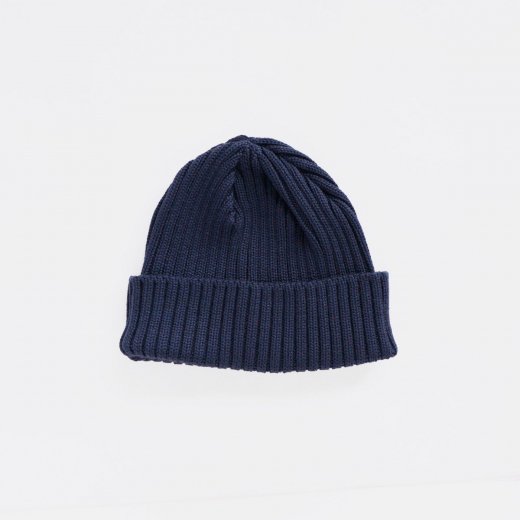 <img class='new_mark_img1' src='https://img.shop-pro.jp/img/new/icons1.gif' style='border:none;display:inline;margin:0px;padding:0px;width:auto;' />WOOL WATCH CAP