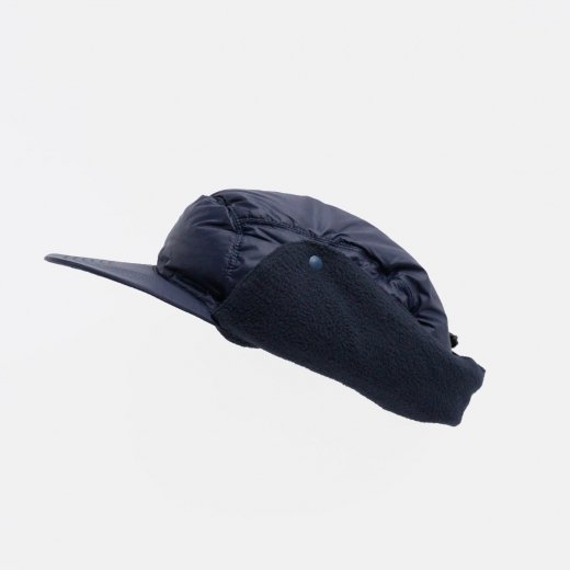 <img class='new_mark_img1' src='https://img.shop-pro.jp/img/new/icons1.gif' style='border:none;display:inline;margin:0px;padding:0px;width:auto;' />TAION DOWN EAR FLAP CAP