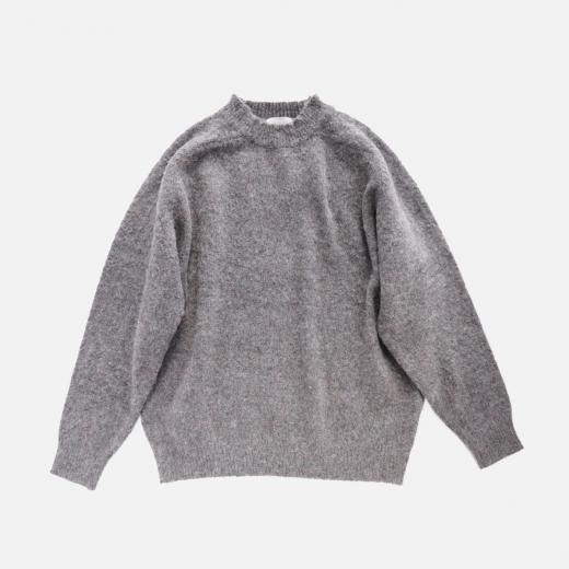 KNIT - 香川県高松市のセレクトショップ IHATOVE(イーハトーブ KNIT - 香川県高松市のセレクトショップ IHATOVE(イーハトーブ