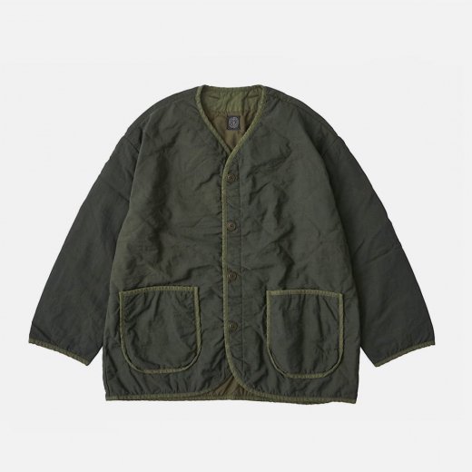 <img class='new_mark_img1' src='https://img.shop-pro.jp/img/new/icons1.gif' style='border:none;display:inline;margin:0px;padding:0px;width:auto;' />SUPER NYLON MILITARY LINER