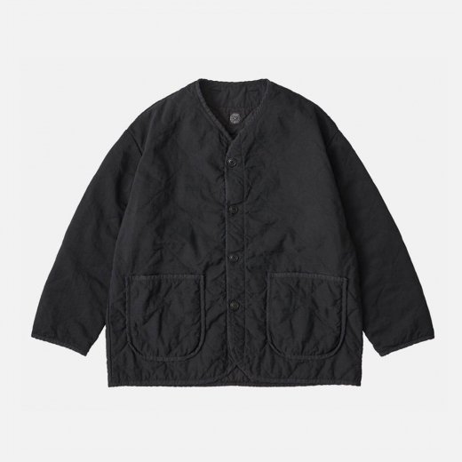 <img class='new_mark_img1' src='https://img.shop-pro.jp/img/new/icons1.gif' style='border:none;display:inline;margin:0px;padding:0px;width:auto;' />SUPER NYLON MILITARY LINER