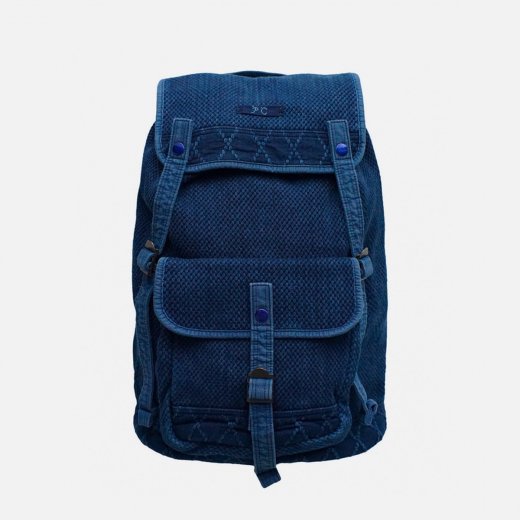 <img class='new_mark_img1' src='https://img.shop-pro.jp/img/new/icons1.gif' style='border:none;display:inline;margin:0px;padding:0px;width:auto;' />PC KENDO RUCKSACK