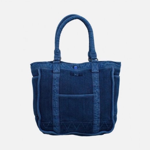 <img class='new_mark_img1' src='https://img.shop-pro.jp/img/new/icons1.gif' style='border:none;display:inline;margin:0px;padding:0px;width:auto;' />PC KENDO TOTE BAG