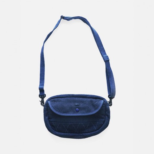 <img class='new_mark_img1' src='https://img.shop-pro.jp/img/new/icons1.gif' style='border:none;display:inline;margin:0px;padding:0px;width:auto;' />PC KENDO SHOULDER BAG S