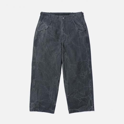 <img class='new_mark_img1' src='https://img.shop-pro.jp/img/new/icons1.gif' style='border:none;display:inline;margin:0px;padding:0px;width:auto;' />M-51 CUSTOM PANTS