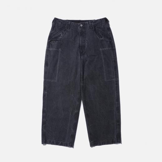 <img class='new_mark_img1' src='https://img.shop-pro.jp/img/new/icons1.gif' style='border:none;display:inline;margin:0px;padding:0px;width:auto;' />M-51 CUSTOM PANTS