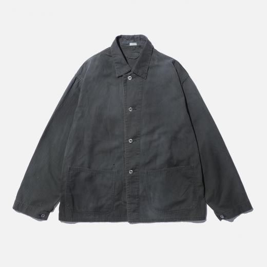 <img class='new_mark_img1' src='https://img.shop-pro.jp/img/new/icons1.gif' style='border:none;display:inline;margin:0px;padding:0px;width:auto;' />VINTAGE P41 MILITARY JACKET