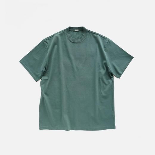CUT&SEWN - 香川県高松市のセレクトショップ IHATOVE CUT&SEWN - 香川県高松市のセレクトショップ IHATOVE