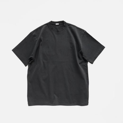 <img class='new_mark_img1' src='https://img.shop-pro.jp/img/new/icons1.gif' style='border:none;display:inline;margin:0px;padding:0px;width:auto;' />HEAVY WEIGHT T-SHIRT