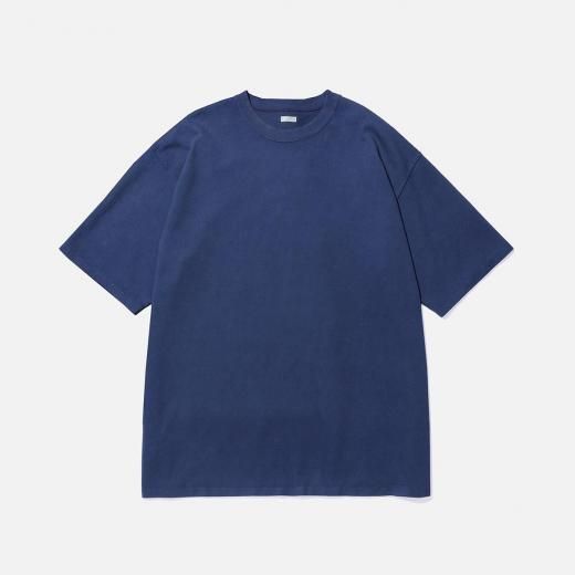 <img class='new_mark_img1' src='https://img.shop-pro.jp/img/new/icons1.gif' style='border:none;display:inline;margin:0px;padding:0px;width:auto;' />VINTAGE S/S T-SHIRT