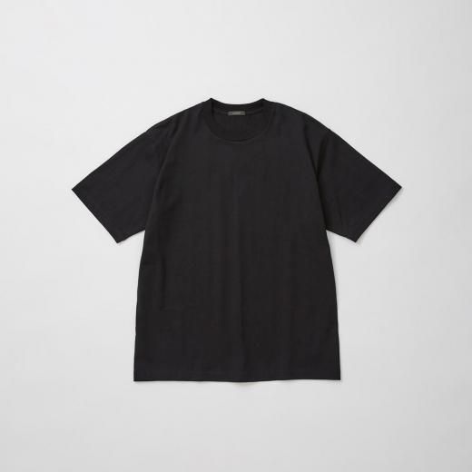 <img class='new_mark_img1' src='https://img.shop-pro.jp/img/new/icons1.gif' style='border:none;display:inline;margin:0px;padding:0px;width:auto;' />TUBULAR CREW-N TEE