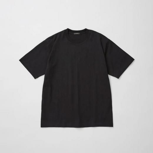 <img class='new_mark_img1' src='https://img.shop-pro.jp/img/new/icons1.gif' style='border:none;display:inline;margin:0px;padding:0px;width:auto;' />TUBULAR CREW-N TEE