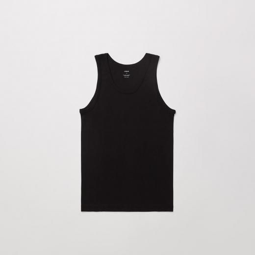 <img class='new_mark_img1' src='https://img.shop-pro.jp/img/new/icons1.gif' style='border:none;display:inline;margin:0px;padding:0px;width:auto;' />TUBULAR TANK TOP