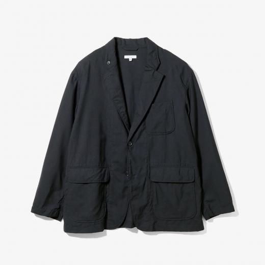JACKET - 香川県高松市のセレクトショップ IHATOVE JACKET - 香川県高松市のセレクトショップ IHATOVE
