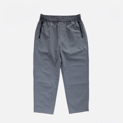 <img class='new_mark_img1' src='https://img.shop-pro.jp/img/new/icons1.gif' style='border:none;display:inline;margin:0px;padding:0px;width:auto;' />NYLON PANTS