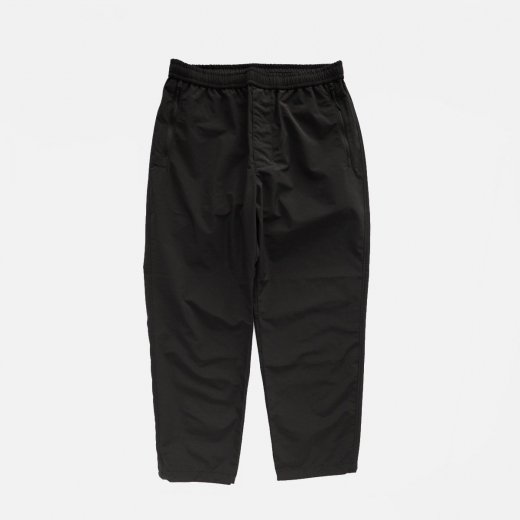 <img class='new_mark_img1' src='https://img.shop-pro.jp/img/new/icons1.gif' style='border:none;display:inline;margin:0px;padding:0px;width:auto;' />NYLON PANTS