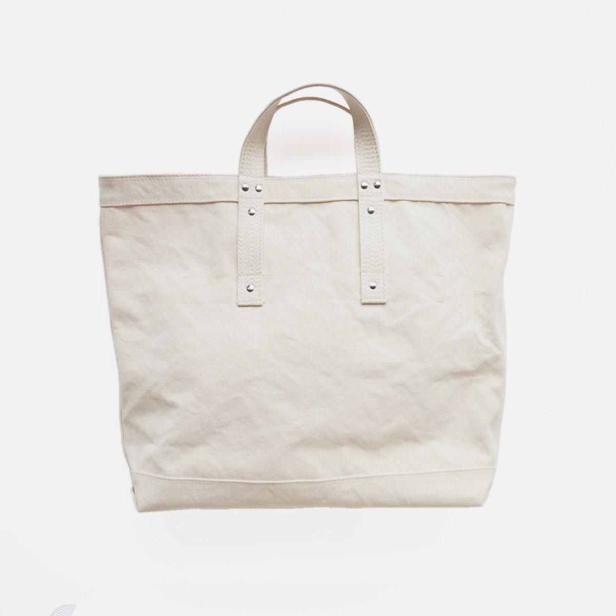 バッグ T.T taiga takahashi LOT.023 COAL BAG LOT.023 COAL BAG - 香川県高松市のセレクトショップ IHATOVE