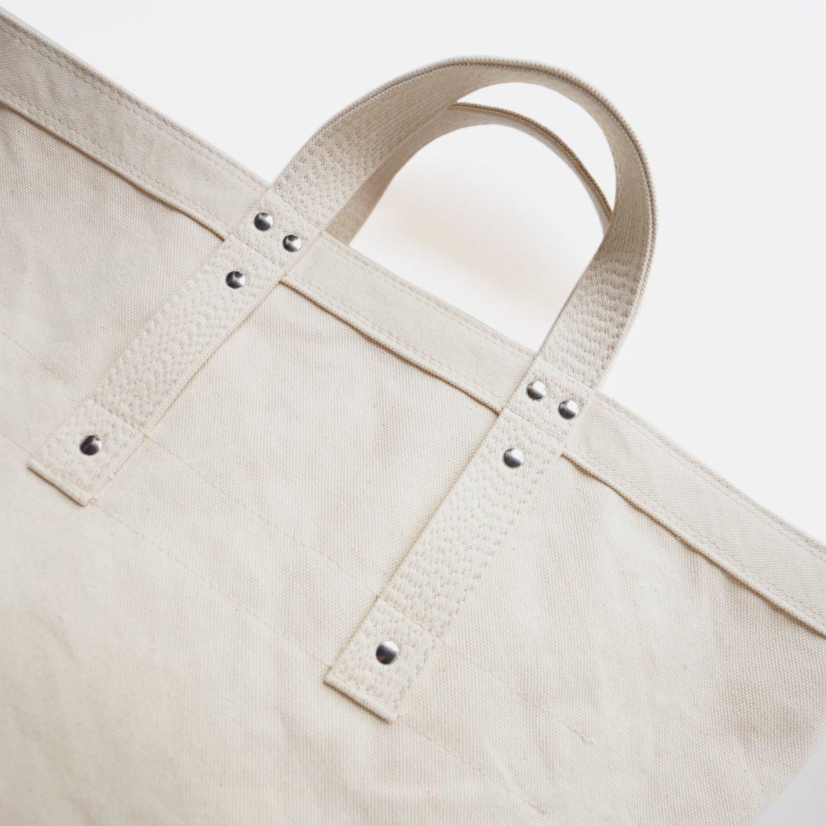 LOT.023 COAL BAG - 香川県高松市のセレクトショップ IHATOVE