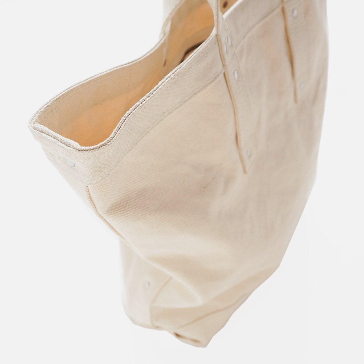 LOT.023 COAL BAG - 香川県高松市のセレクトショップ IHATOVE