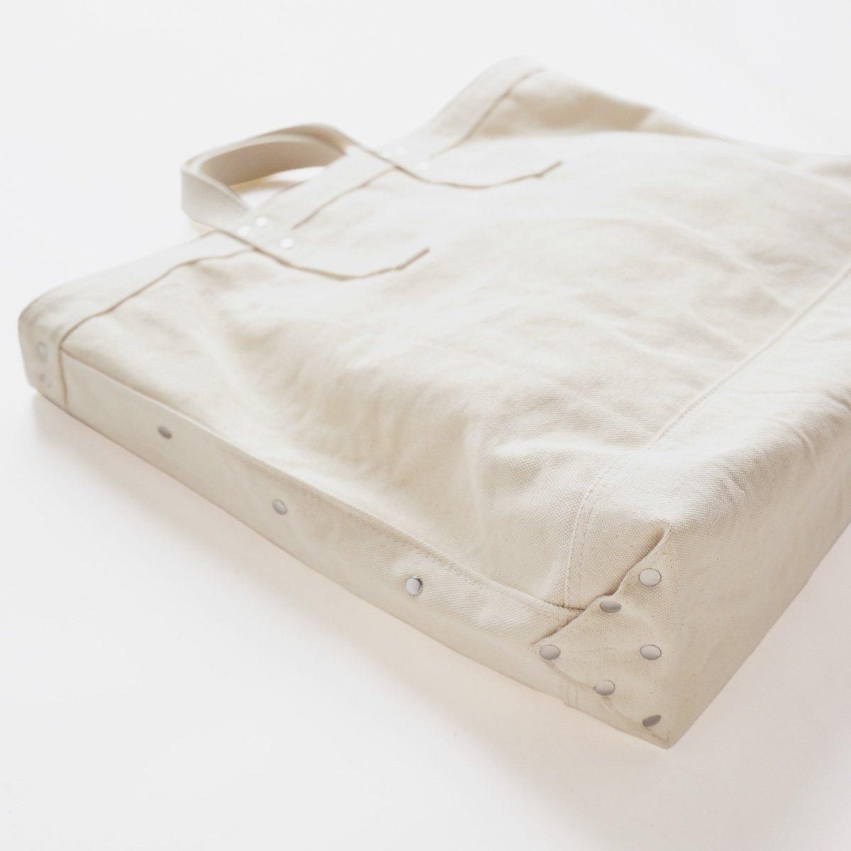 LOT.023 COAL BAG - 香川県高松市のセレクトショップ IHATOVE