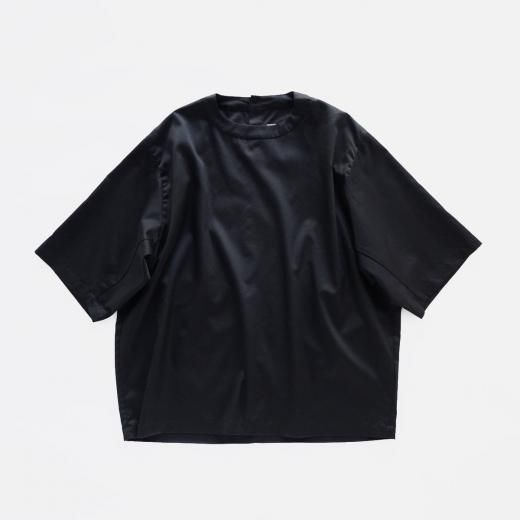 SHORT SLEEVE - 香川県高松市のセレクトショップ IHATOVE
