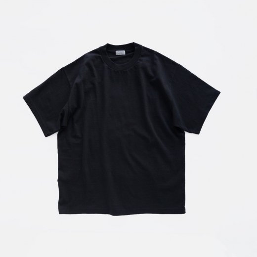 <img class='new_mark_img1' src='https://img.shop-pro.jp/img/new/icons1.gif' style='border:none;display:inline;margin:0px;padding:0px;width:auto;' />PLAIN STITCH SHORT SLEEVE